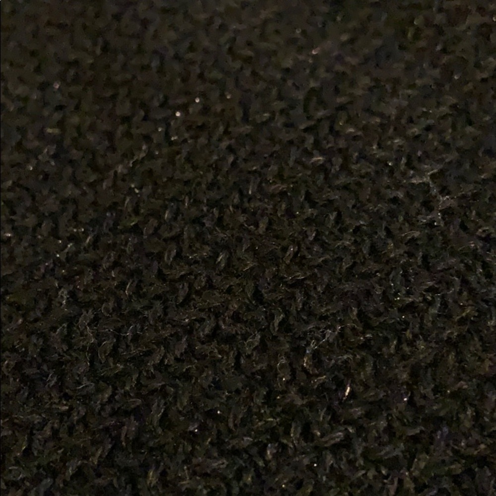 Beanie - Picture 2 of 2